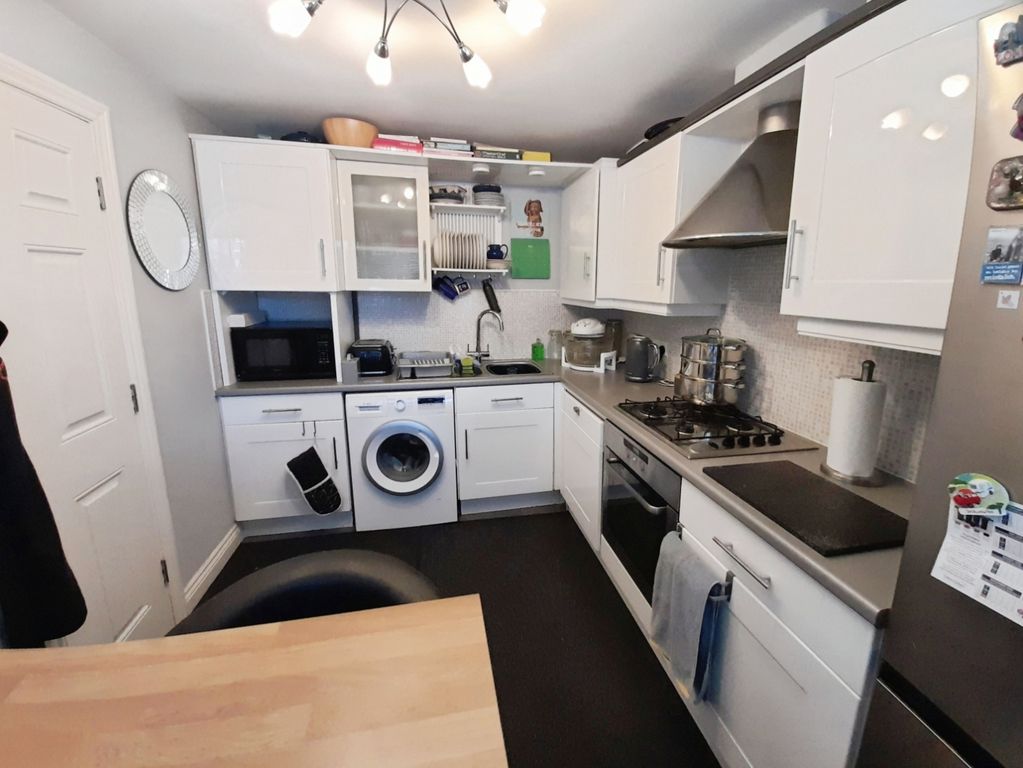 Property photo 2 of 18 Pbox-Img.Jpg