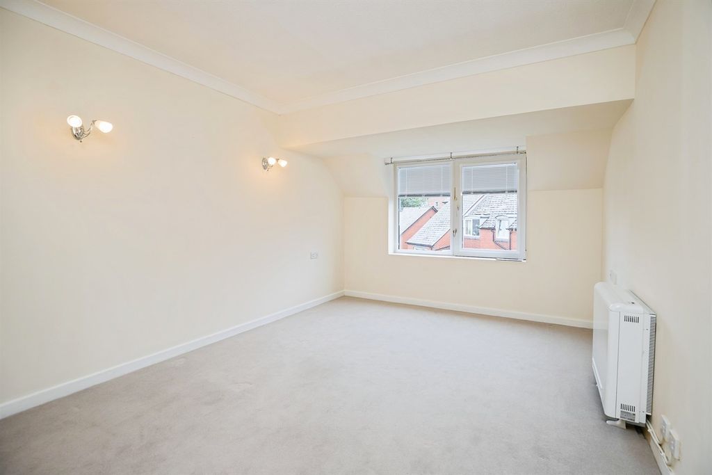 Property photo 3 of 15 Other