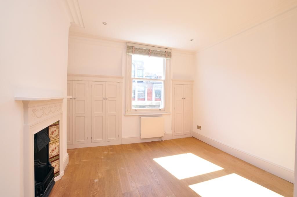 Property photo 1 of 6 Morgan House