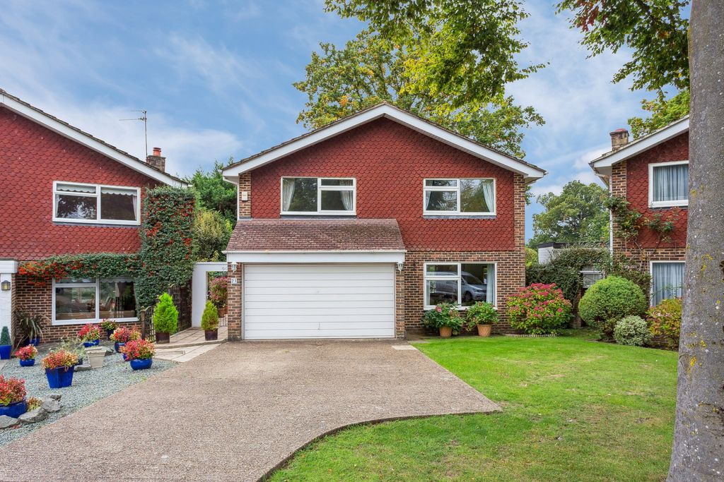 Property photo 1 of 19