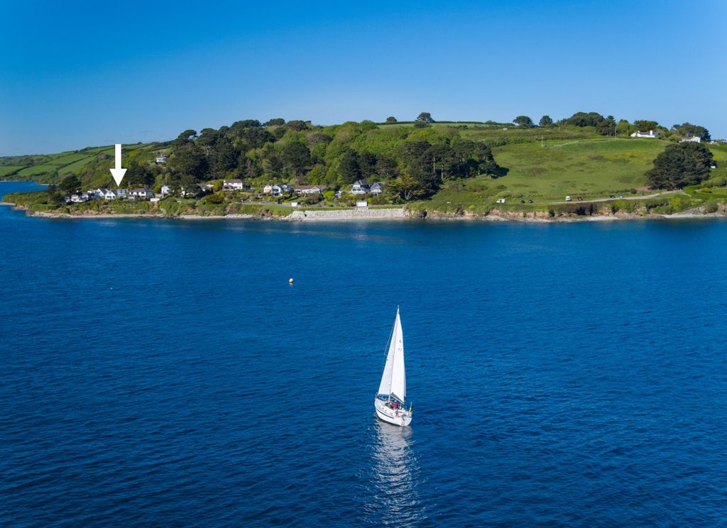 Property photo 3 of 36 3546729