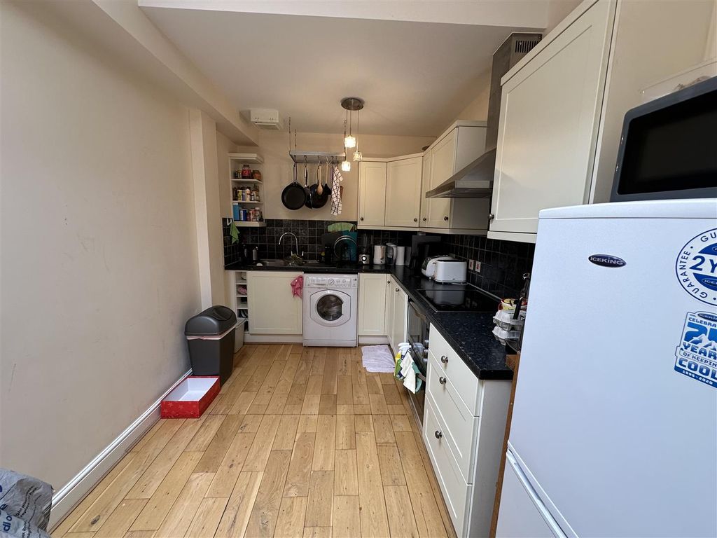 Property photo 3 of 7 Nh K.Jpg