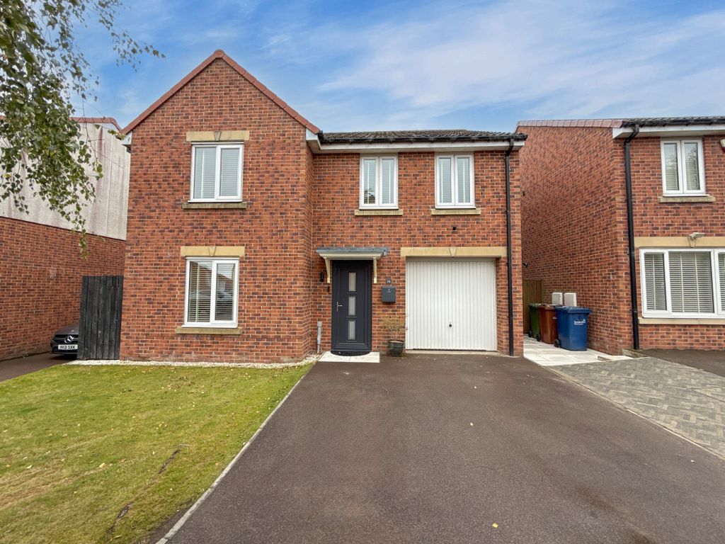 Property photo 1 of 38 External