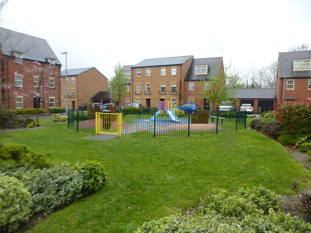 Property photo 3 of 10 Image