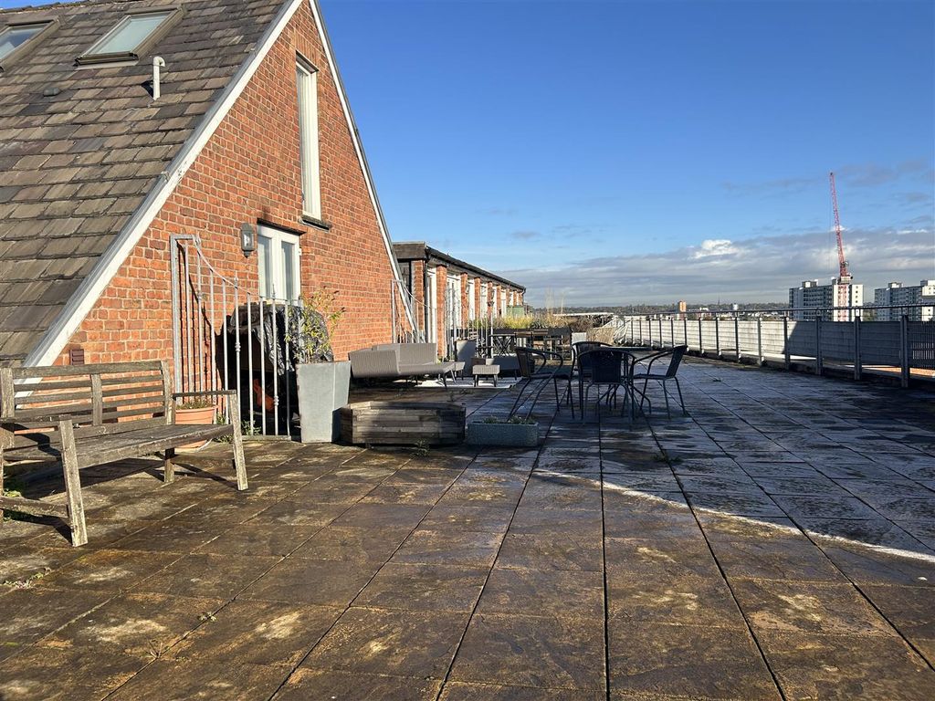 Property photo 1 of 22 Communal Roof Terrace (2).Jpeg