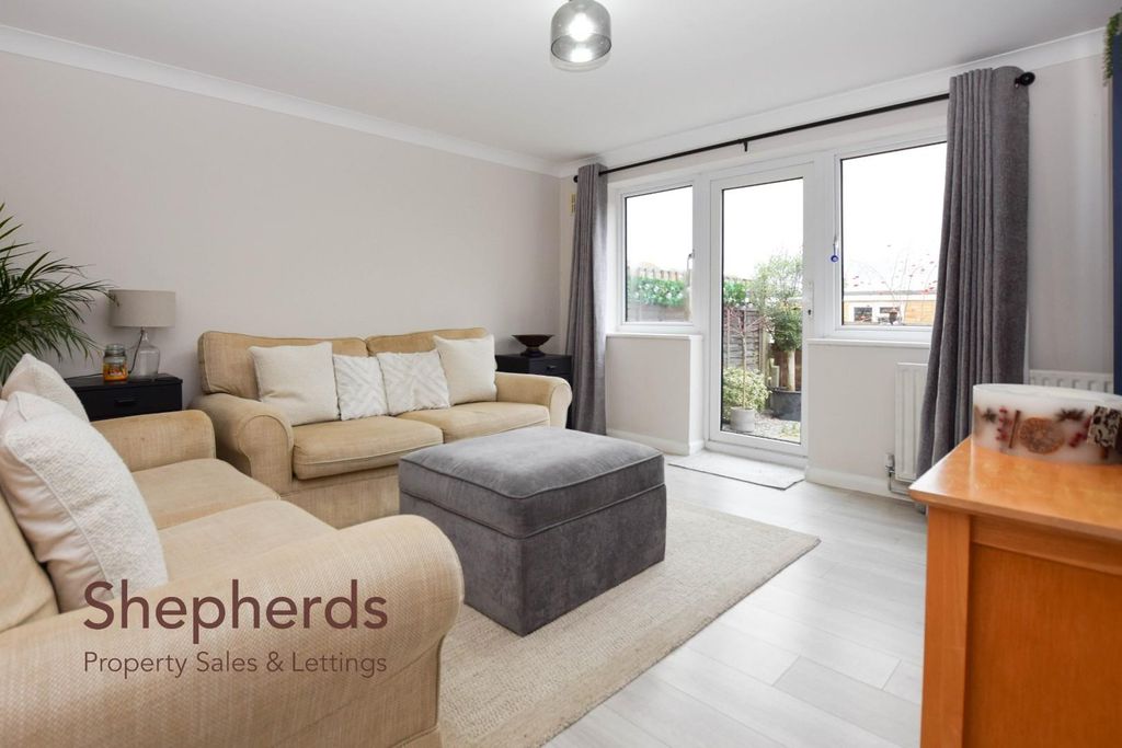 Property photo 2 of 12 Dsc_0931.Jpg