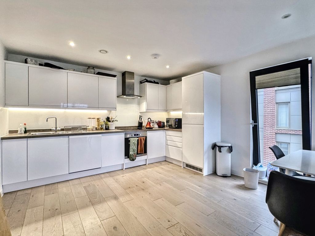 Property photo 2 of 12 Img_6459