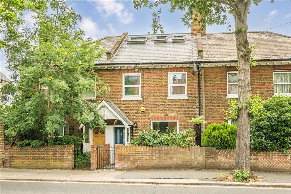 Property photo 1 of 7