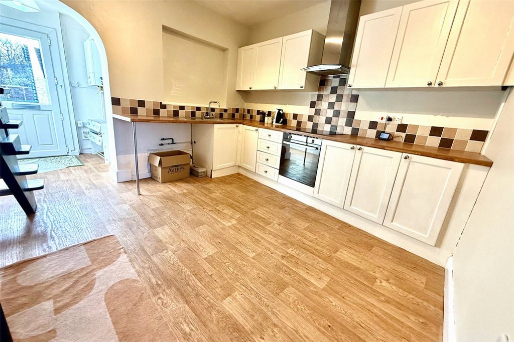 Property photo 3 of 10 Picture No. 03