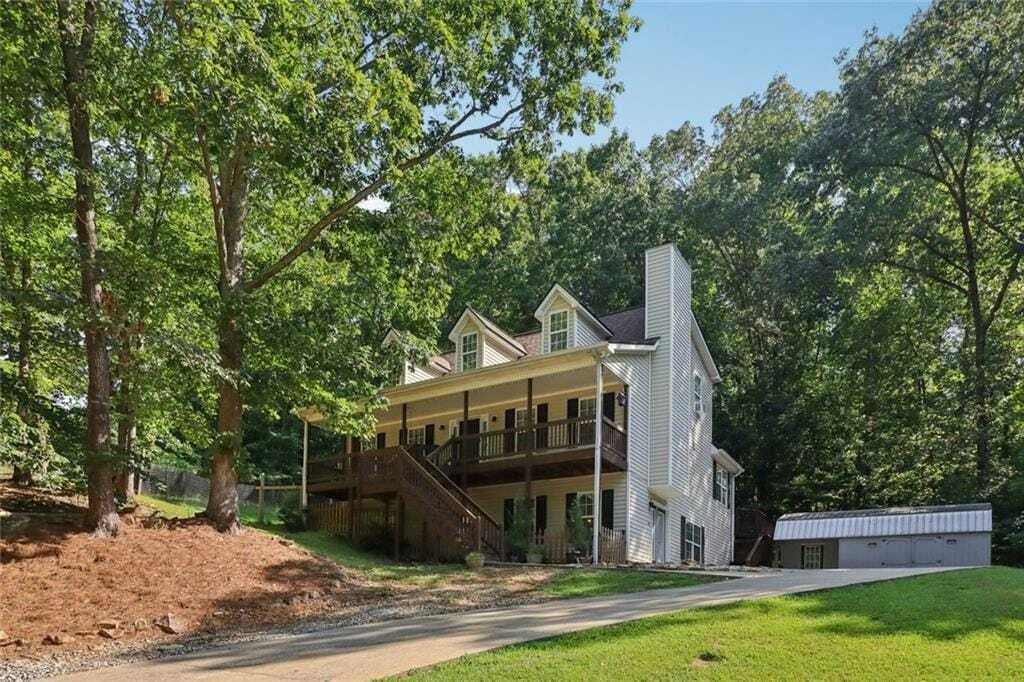 Property photo 1 of 31