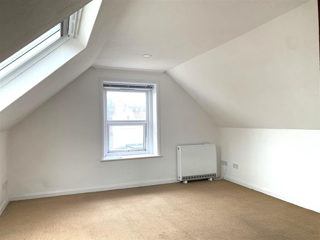 Property photo 3 of 9 Img_7845.Jpg