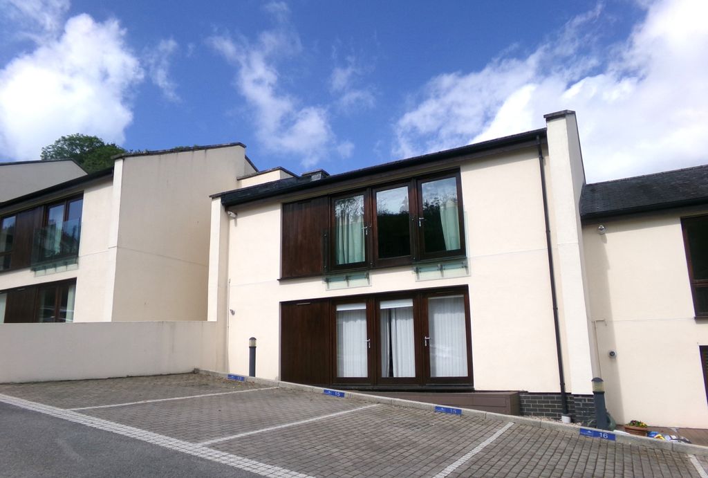 Property photo 1 of 10 Image 1