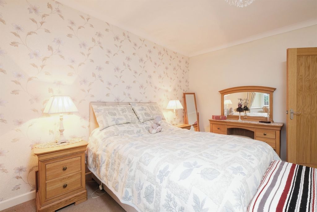 Additional image 28 of 4 bed detached house for sale., Mitchel Troy Common, Monmouth NP25