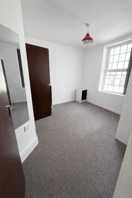 Property photo 1 of 3 0066Dce2-Bd3A-4EE6-B51D-Ecc446Cda25A