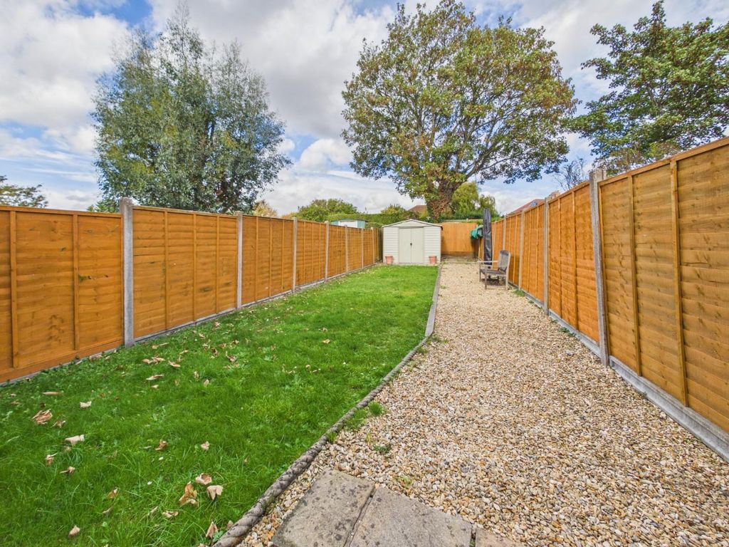 Property photo 3 of 30 Cam01576G0-Pr0427-Still013.Jpg