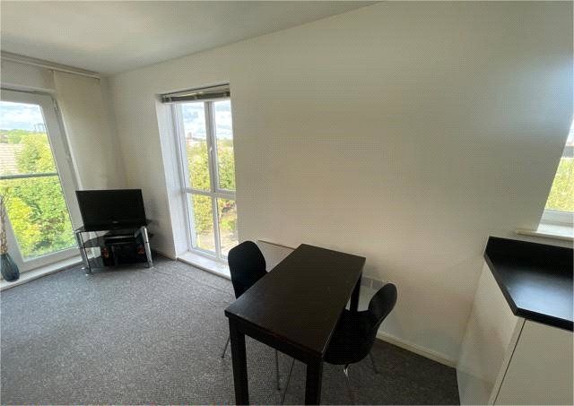 Property photo 1 of 8 Picture No. 02