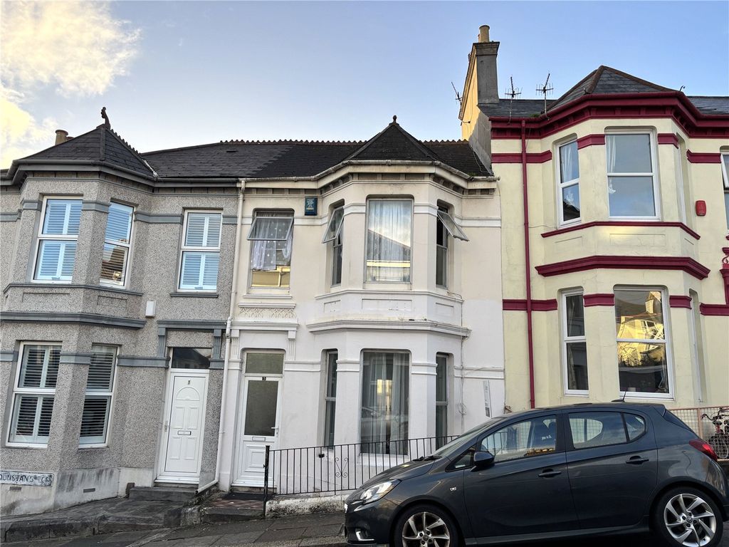 Property photo 1 of 1 Picture No. 20