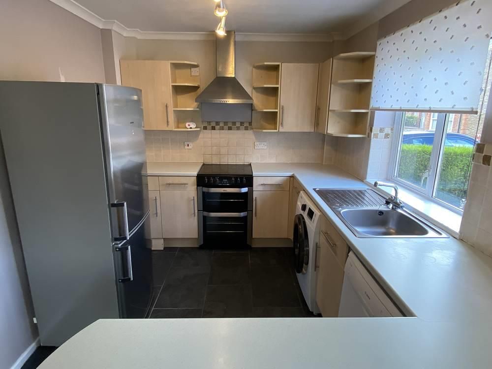Property photo 3 of 13 Kitchen3.Jpg