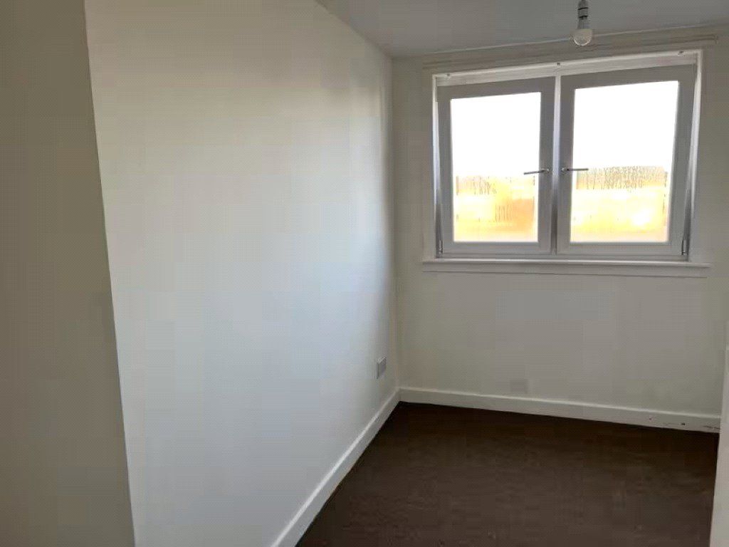 Property photo 3 of 7 Picture No. 03