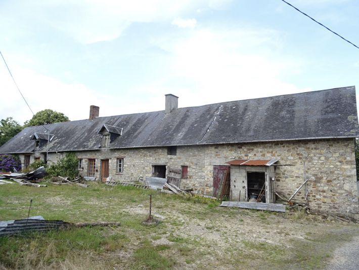 Property photo 1 of 6
