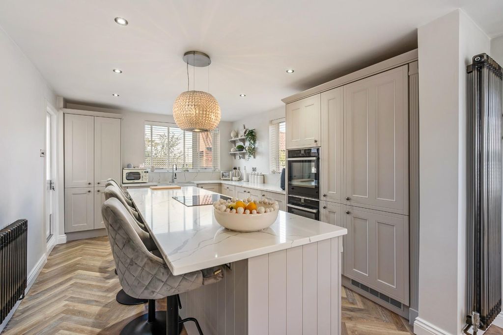 Property photo 3 of 19 80230_Gwenva Rise Hunsingore (17).Jpg