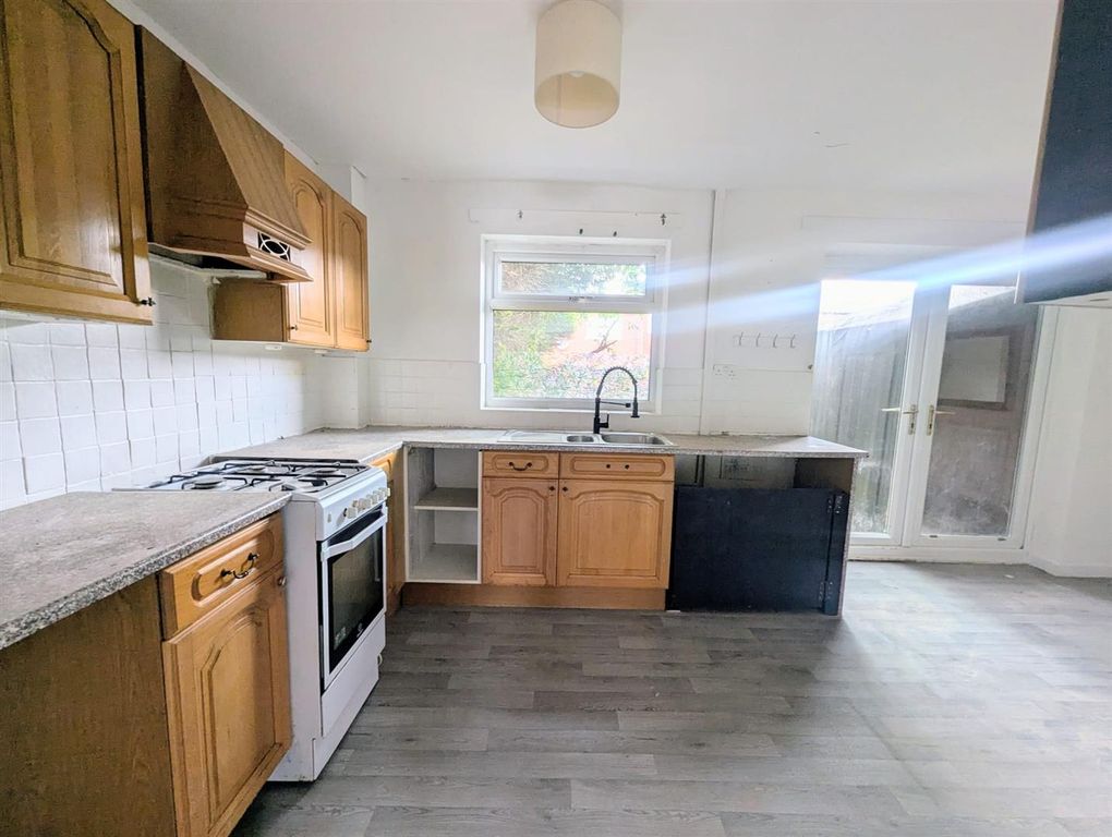 Property photo 1 of 8 Df9590A3-Ac26-4B90-B733-92F36d930F15.Jpg