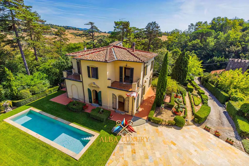 Property photo 2 of 39