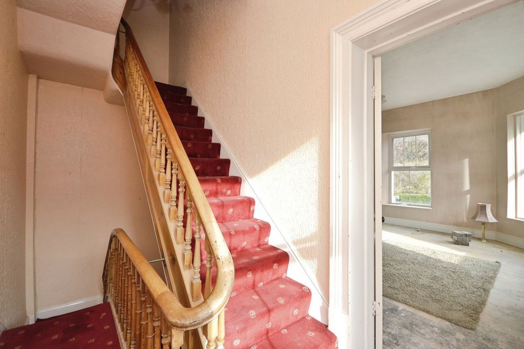 Additional image 11 of 4 bed end terrace house for saleHarrison Monarch Buildings, Penmaenmawr Road, Llanfairfechan, Conwy LL33