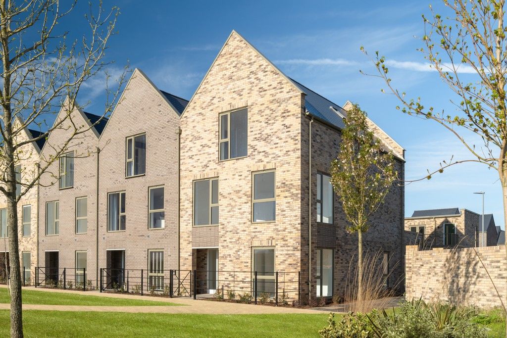 Property photo 1 of 22 cala At Waterbeach