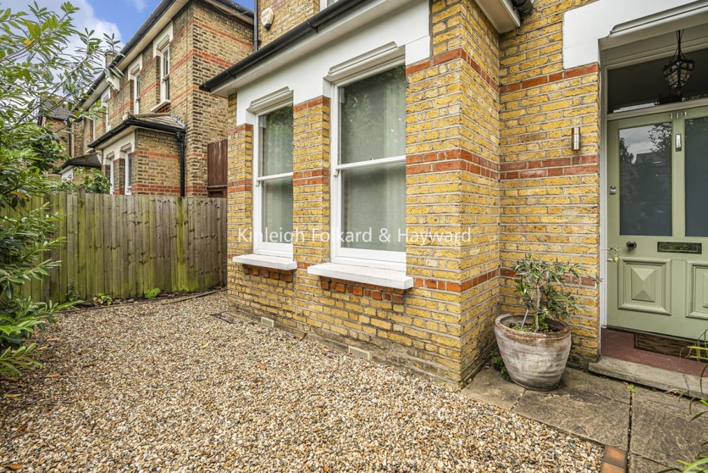 Property photo 3 of 15 268c1B68-594c-410c-9