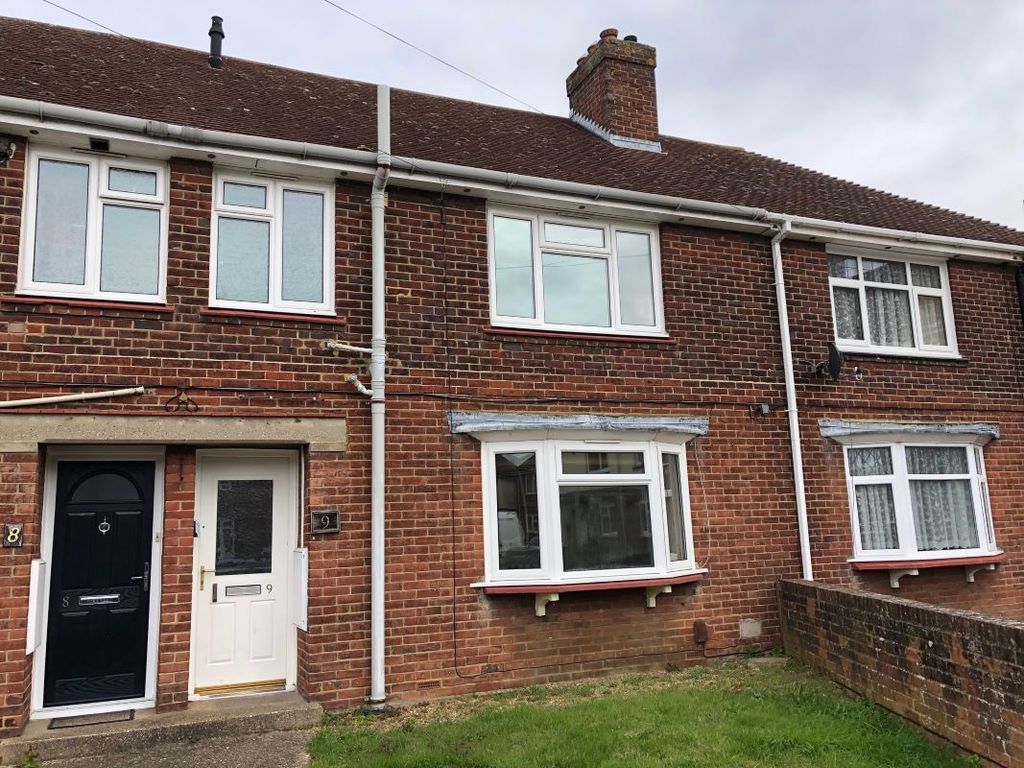 Property photo 2 of 19