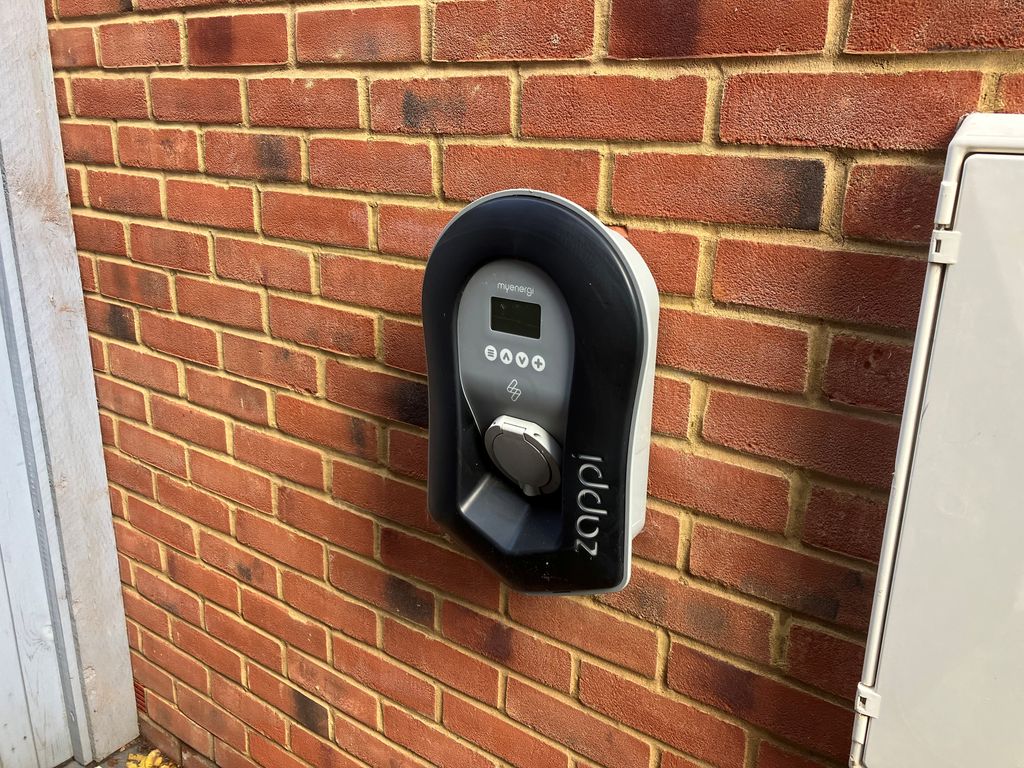 Property photo 2 of 15