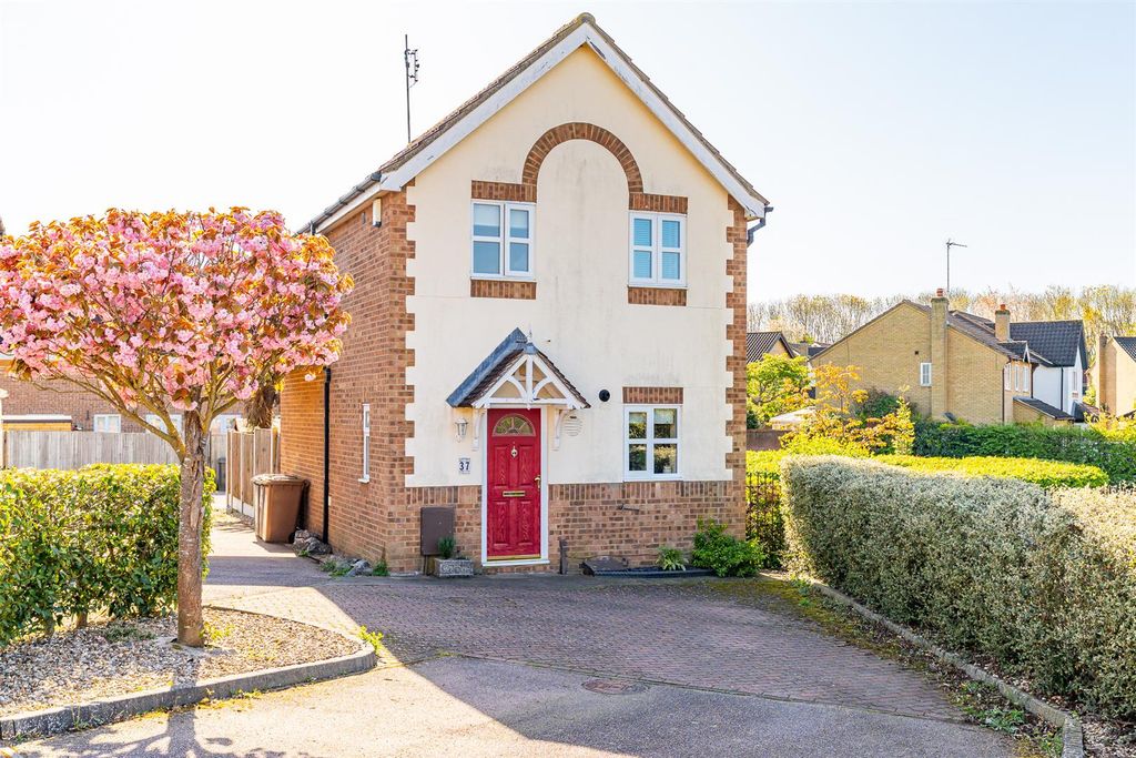 Property photo 1 of 20 External-2.Jpg