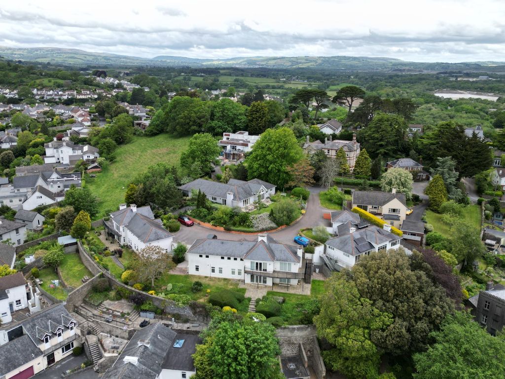 Additional image 43 of 4 bed detached house for salePetroc Drive, Newton Abbot TQ12