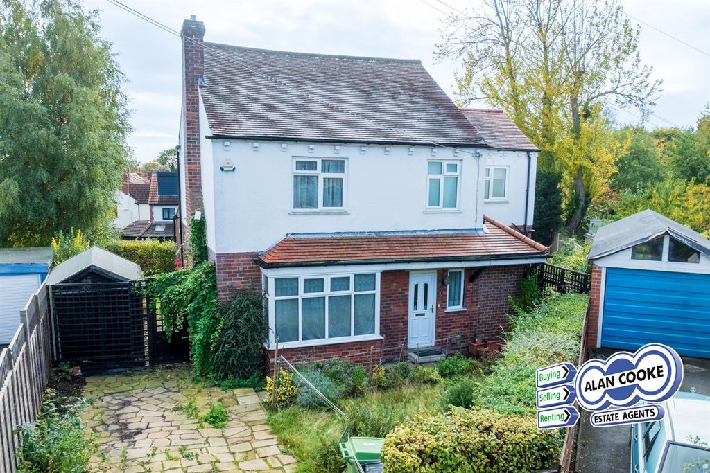 Property photo 1 of 22 Front.Jpg