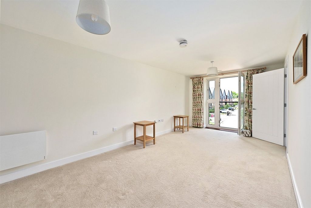 Property photo 3 of 15 Picture No. 14