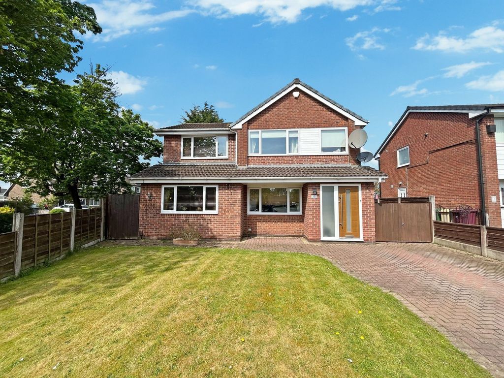 Property photo 1 of 30 External