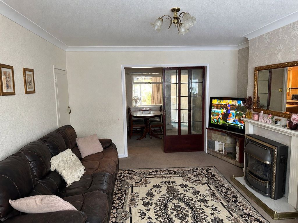 Property photo 2 of 12 Picture No. 03