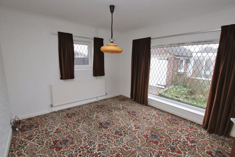 Property photo 3 of 16 Dining Or Bedroom