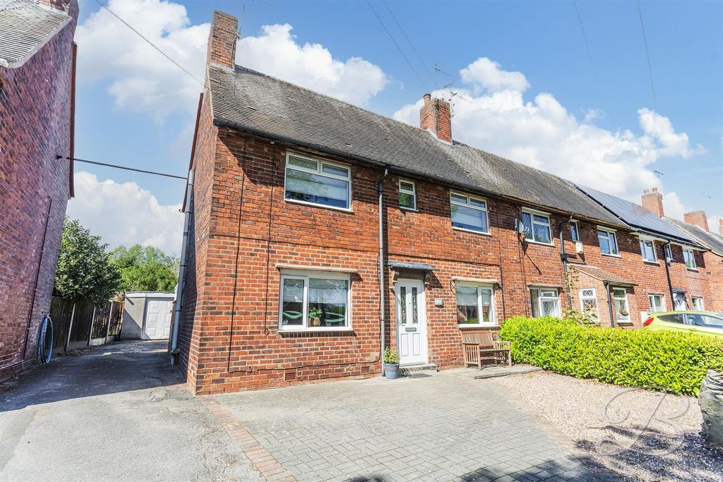 Property photo 1 of 43 Ccltd-41.Jpg