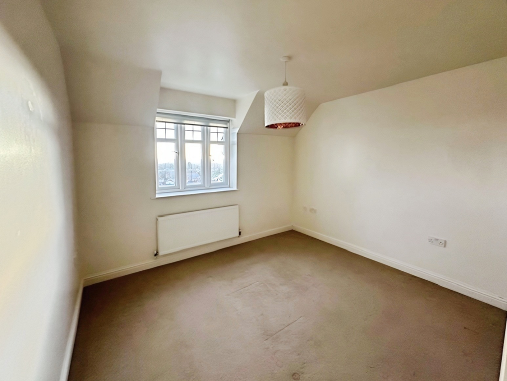 Property photo 2 of 7 Pbox-Img.Png