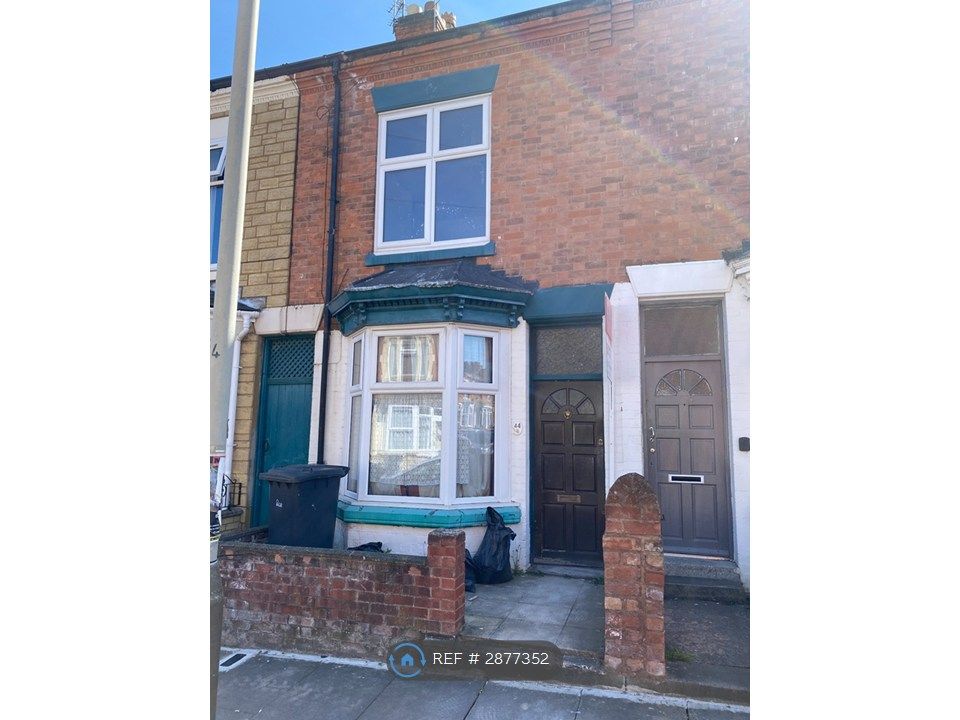 Property photo 1 of 1