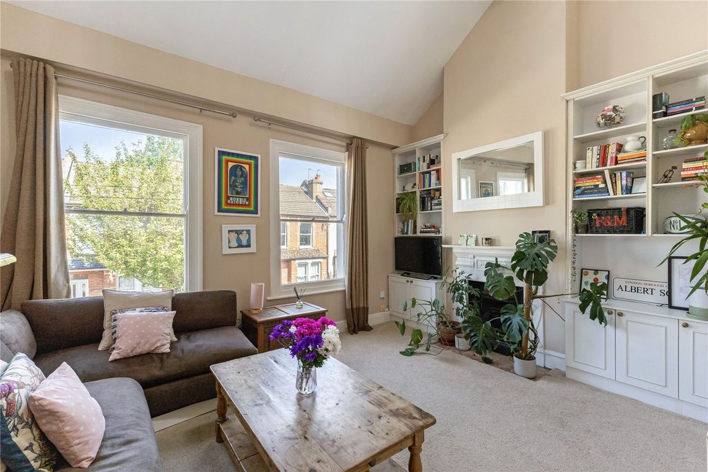Property photo 1 of 13 Reception Room