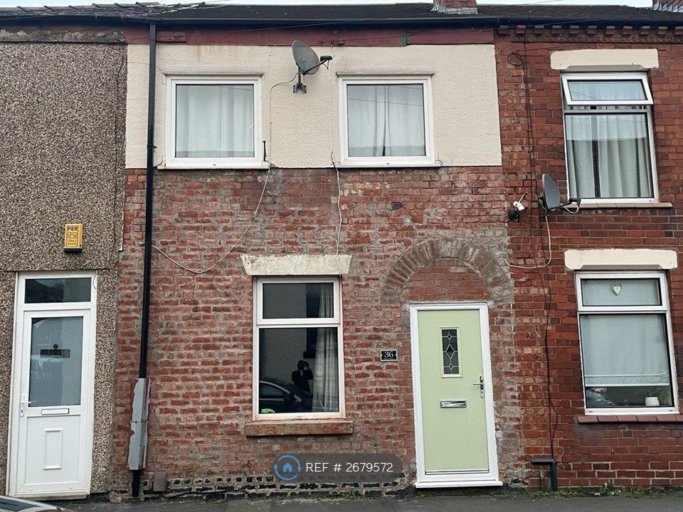 Property photo 1 of 28