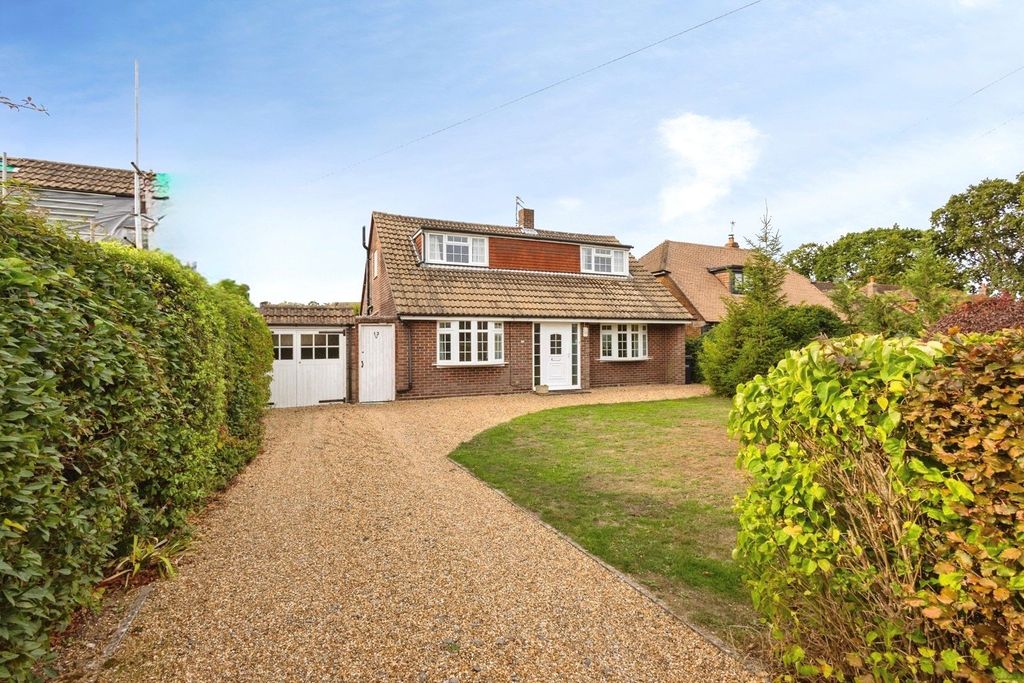 Property photo 1 of 21 Picture No. 37
