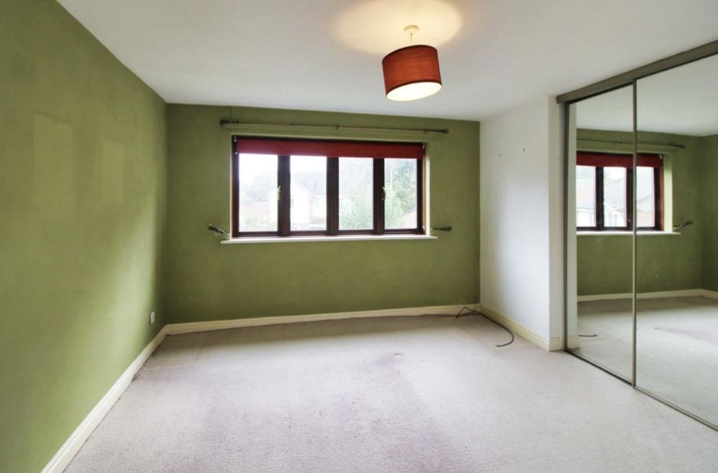 Additional image 14 of 5 bed detached house to rentKingfisher Reach, Boroughbridge YO51