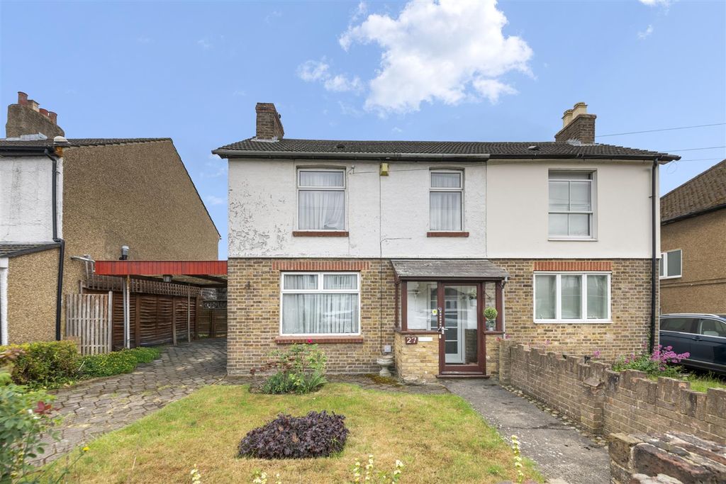 Property photo 1 of 13