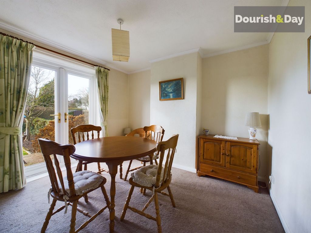 Property photo 3 of 14 Dining Room