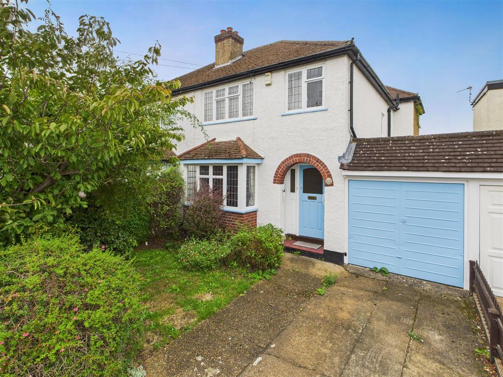 Property photo 1 of 15