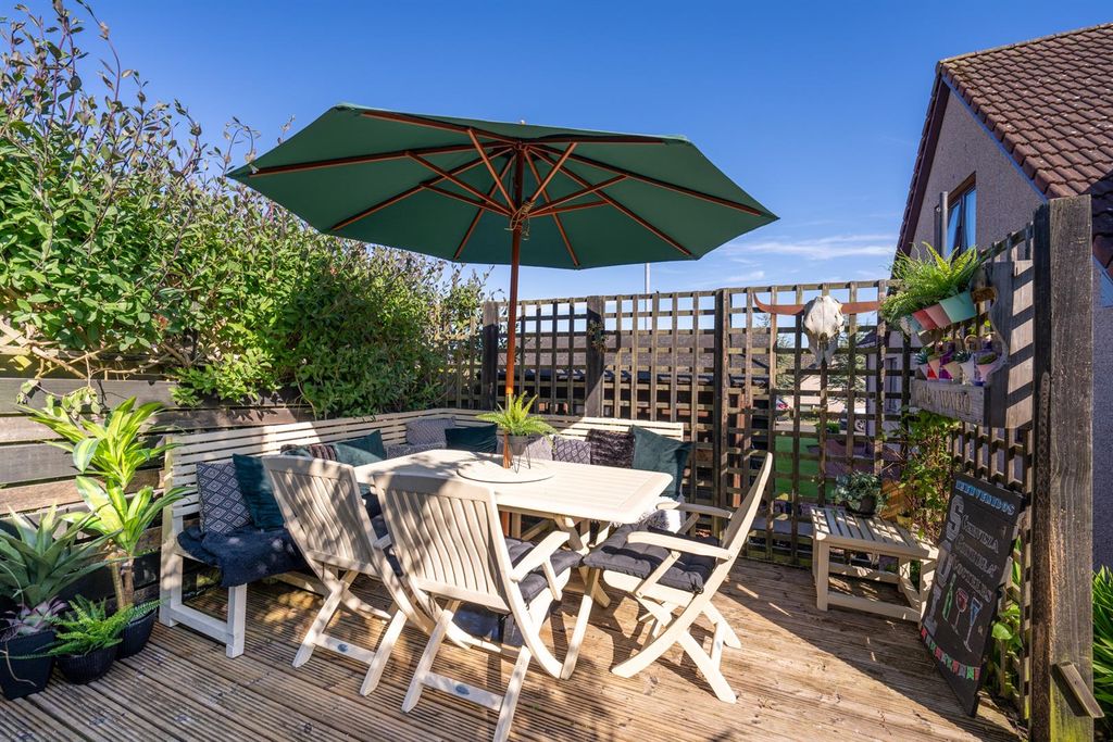 Additional image 29 of 6 bed detached house for saleDunollie, 58 Gillsland, Eyemouth TD14